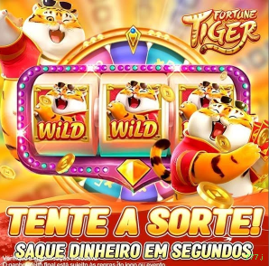 App 777j para Android e iOS - download grátis