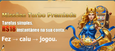 Desempenho do app 777j em diferentes aparelhos