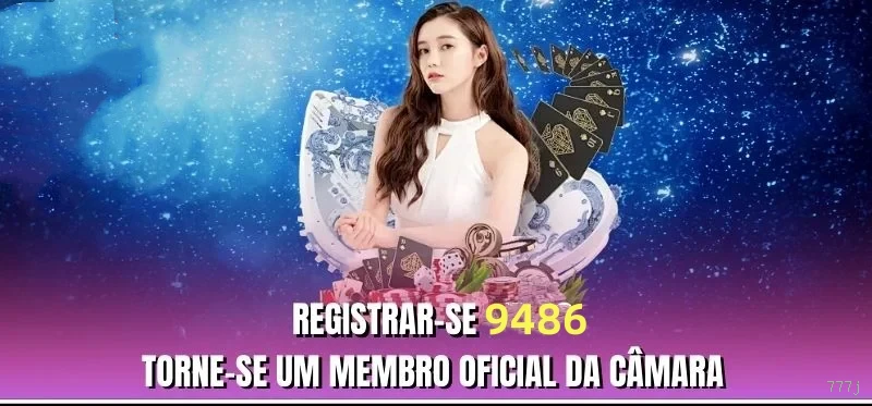 Central de dúvidas rápidas sobre o app 777j