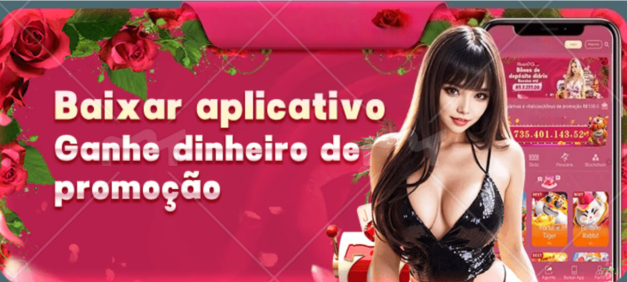 Apostas futebol ao vivo 777j - odds competitivas