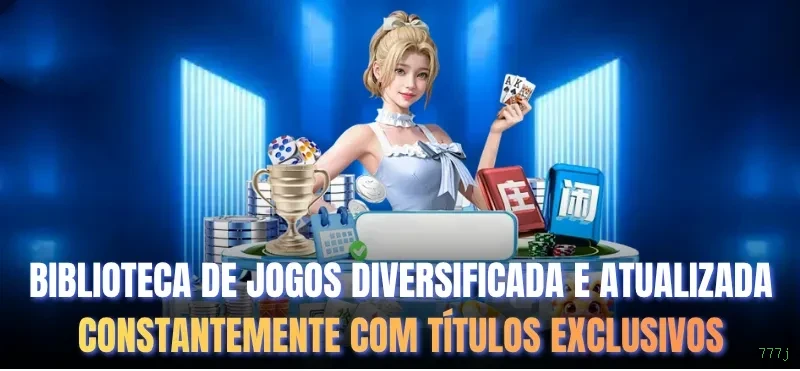 Dúvidas frequentes sobre apostas esportivas na 777j