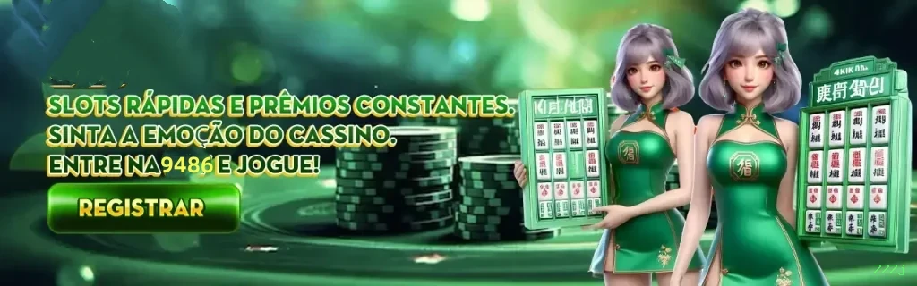 Cassino 777j - mesas ao vivo e jogos