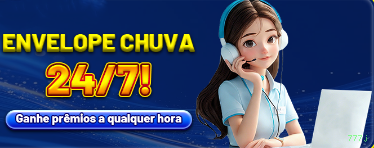 Roleta e blackjack 777j