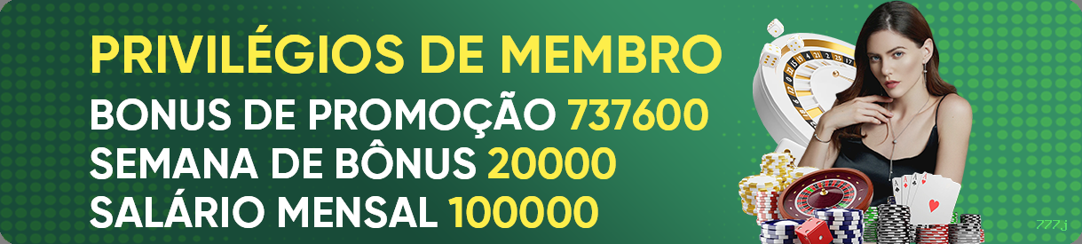 Download app 777j Android iOS