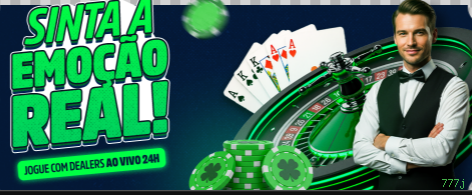 App 777j Android download