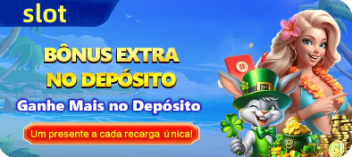 Aviator - Crash game popular na 777j