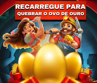 Starlight Princess - Slot game com multiplicadores na 777j