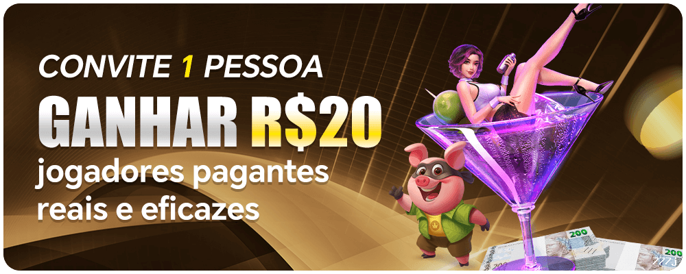 Plataforma 777j - cassino e apostas