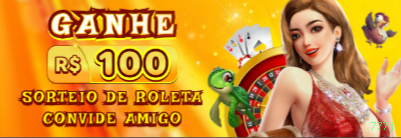 Slots 777j - Sweet Bonanza e caça-níqueis populares