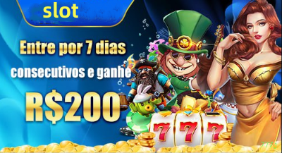 Aviator crash game 777j