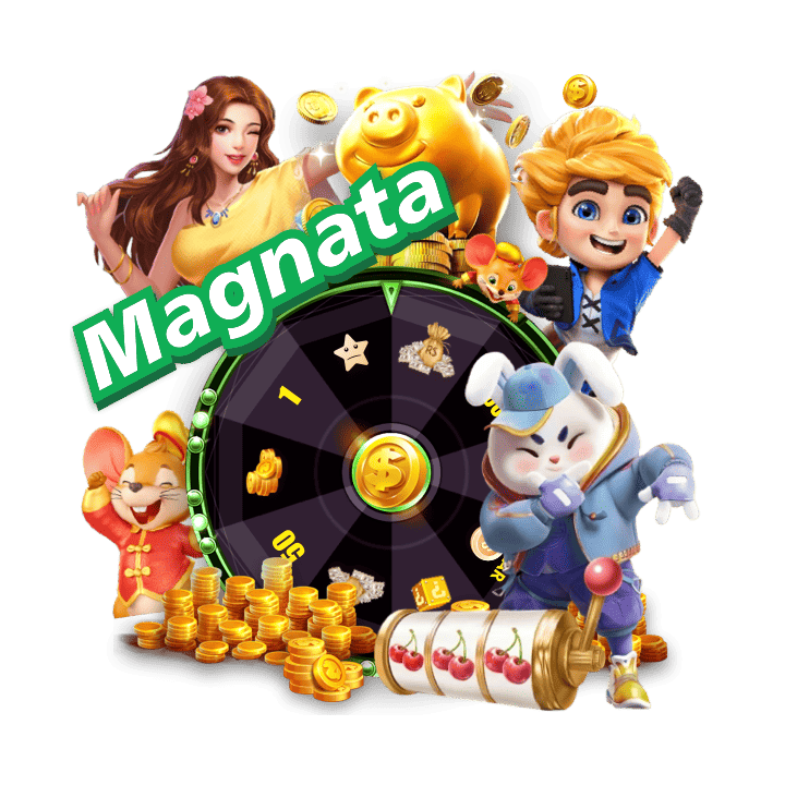App 777j slots mobile