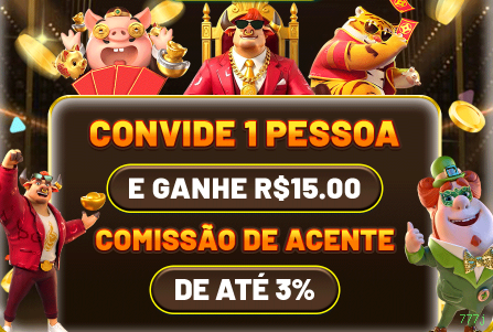 Ganhar e sacar na 777j