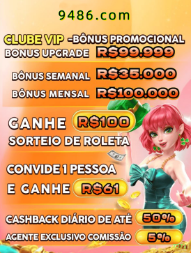 777j - Entre no Jogo e Ganhe Muito no Cassino Online Mais Seguro do Brasil!