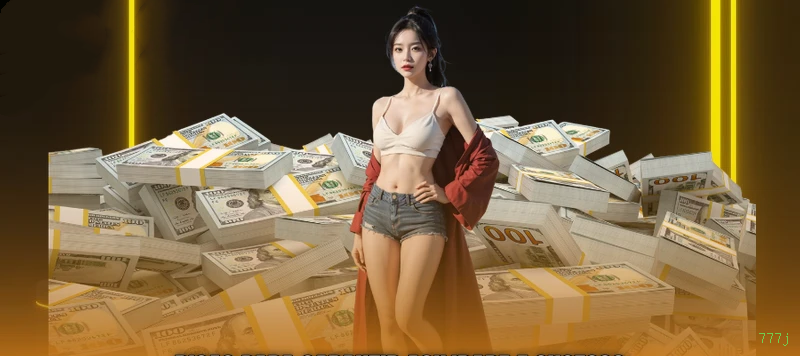 Guias de instalação da 777j